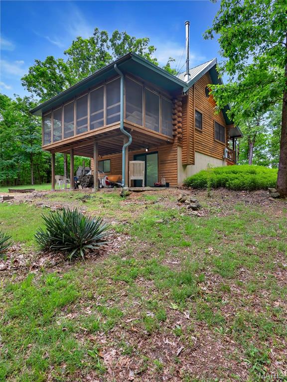 10131 Deer Run Road Bourbon, MO 65441 - Photo 29 of 47