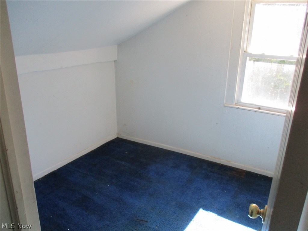 3680 Cooper Foster Park Road Vermilion, OH 44089 - Photo 14 of 20 Gallery Image 14