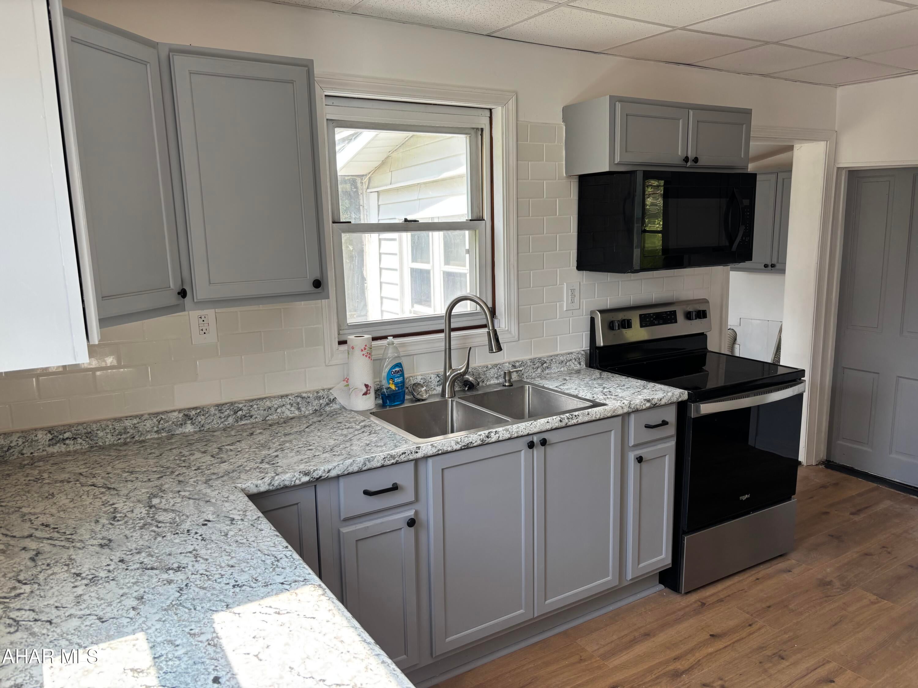 14340 South Eagle Valley Road Tyrone, PA 16686 - Photo 8 of 17 Gallery Image 8