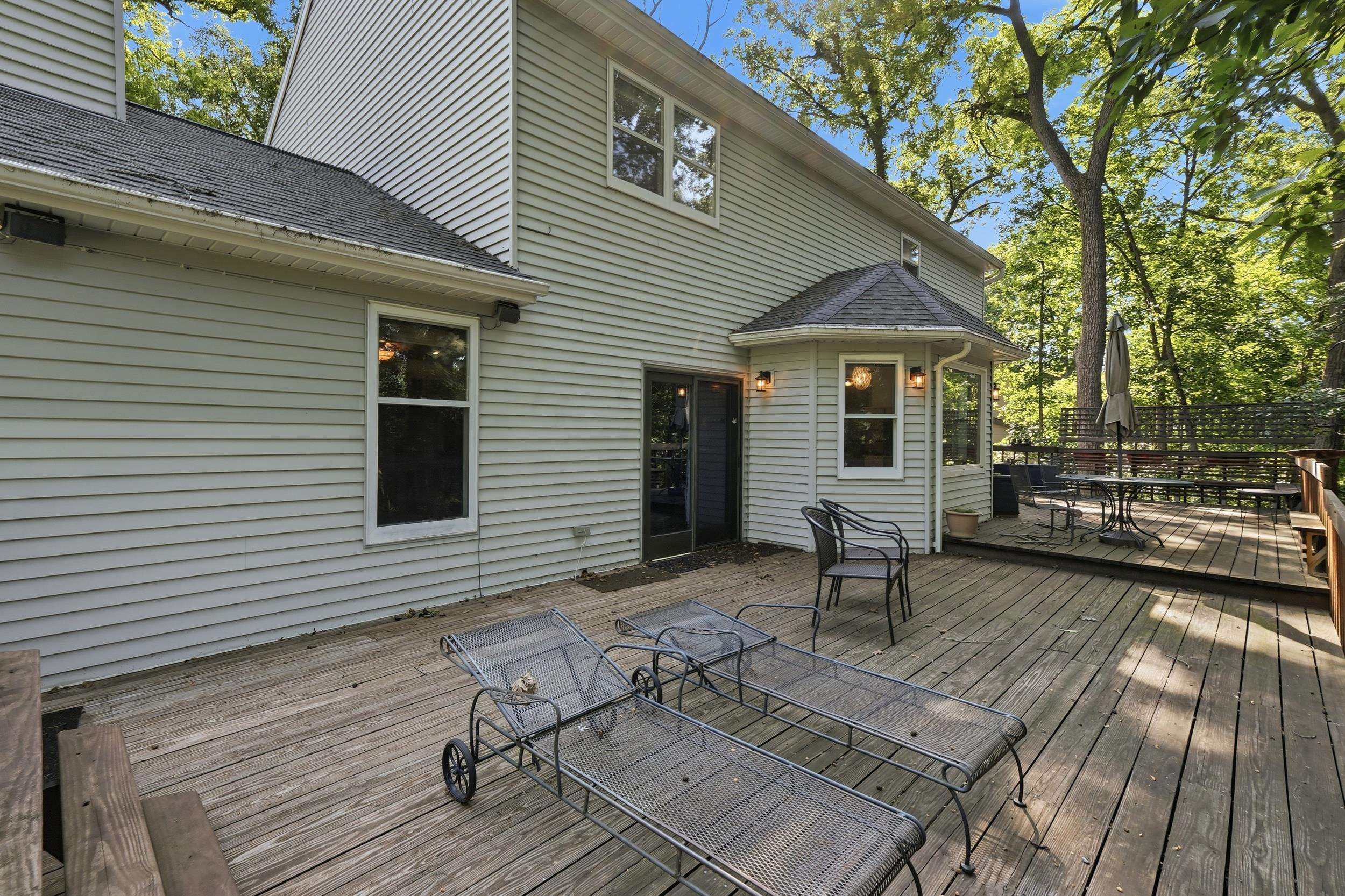 3534 Swoboda Road Verona, WI 53593 - Photo 41 of 54 Gallery Image 41