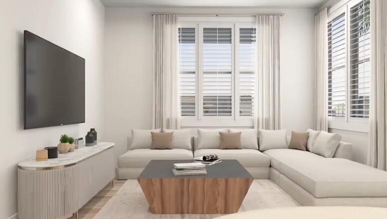 165 Kings Lane Fort Pierce, FL 34950 - Photo 15 of 68 Screenshot_10-12-2025_103425_www.dropbox