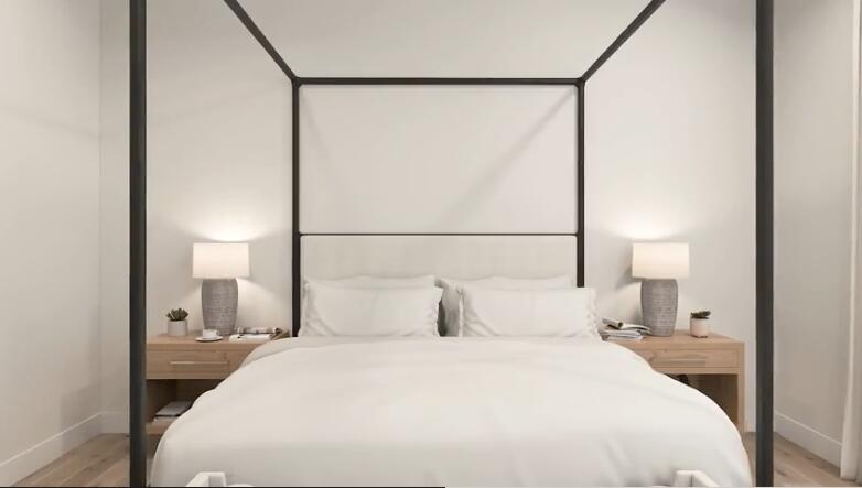 165 Kings Lane Fort Pierce, FL 34950 - Photo 20 of 68 Screenshot_10-12-2025_103737_www.dropbox