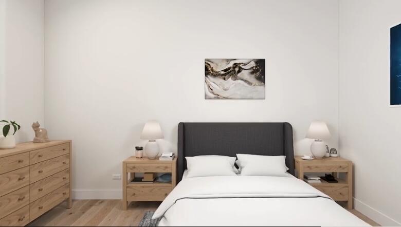 165 Kings Lane Fort Pierce, FL 34950 - Photo 27 of 68 Screenshot_10-12-2025_104042_www.dropbox