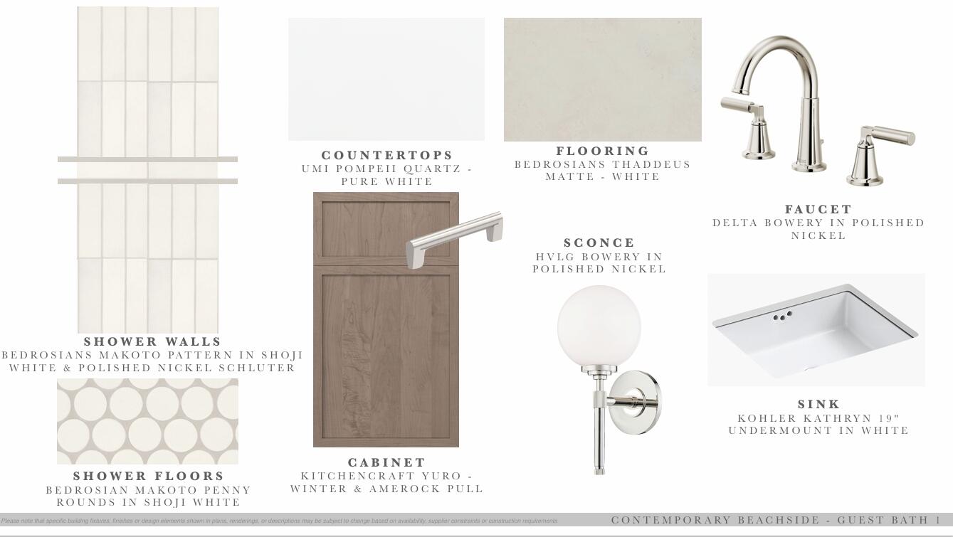 165 Kings Lane Fort Pierce, FL 34950 - Photo 49 of 68 Screenshot_10-12-2025_12548_