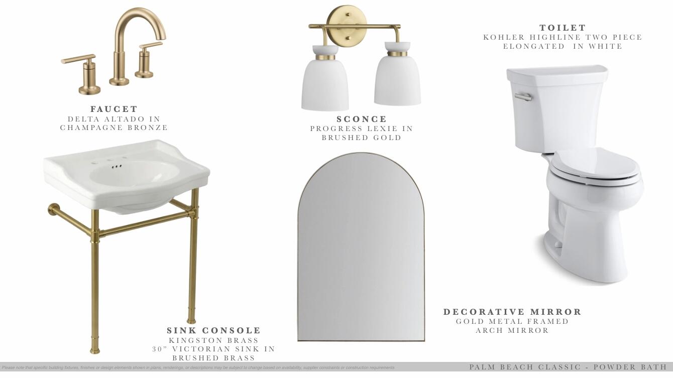 165 Kings Lane Fort Pierce, FL 34950 - Photo 63 of 68 Screenshot_10-12-2025_13044_