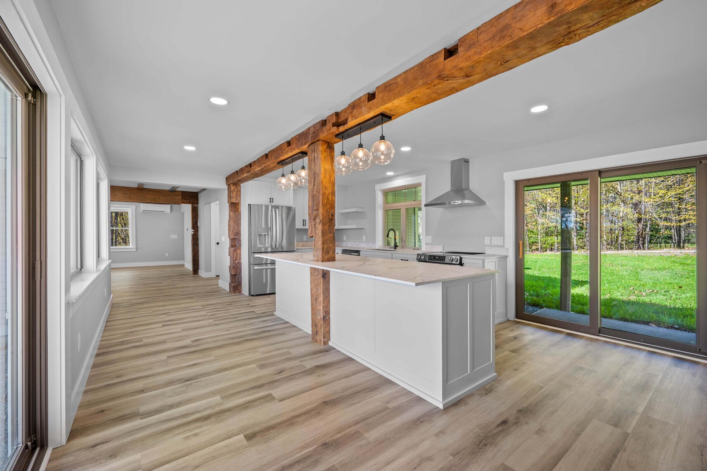 61 Hathaway Hill Road Livermore, ME 04253 - Photo 7 of 61