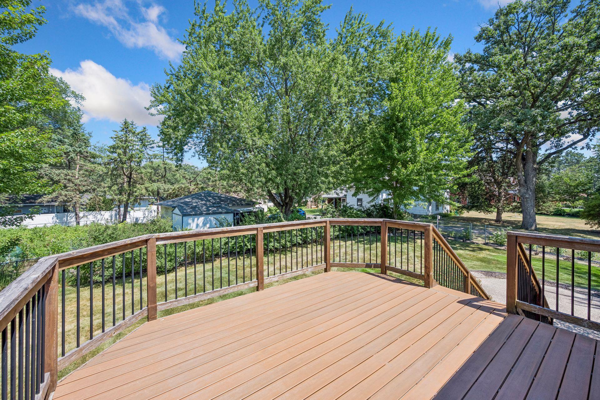 11824 West River Road Champlin, MN 55316 - Photo 15 of 35