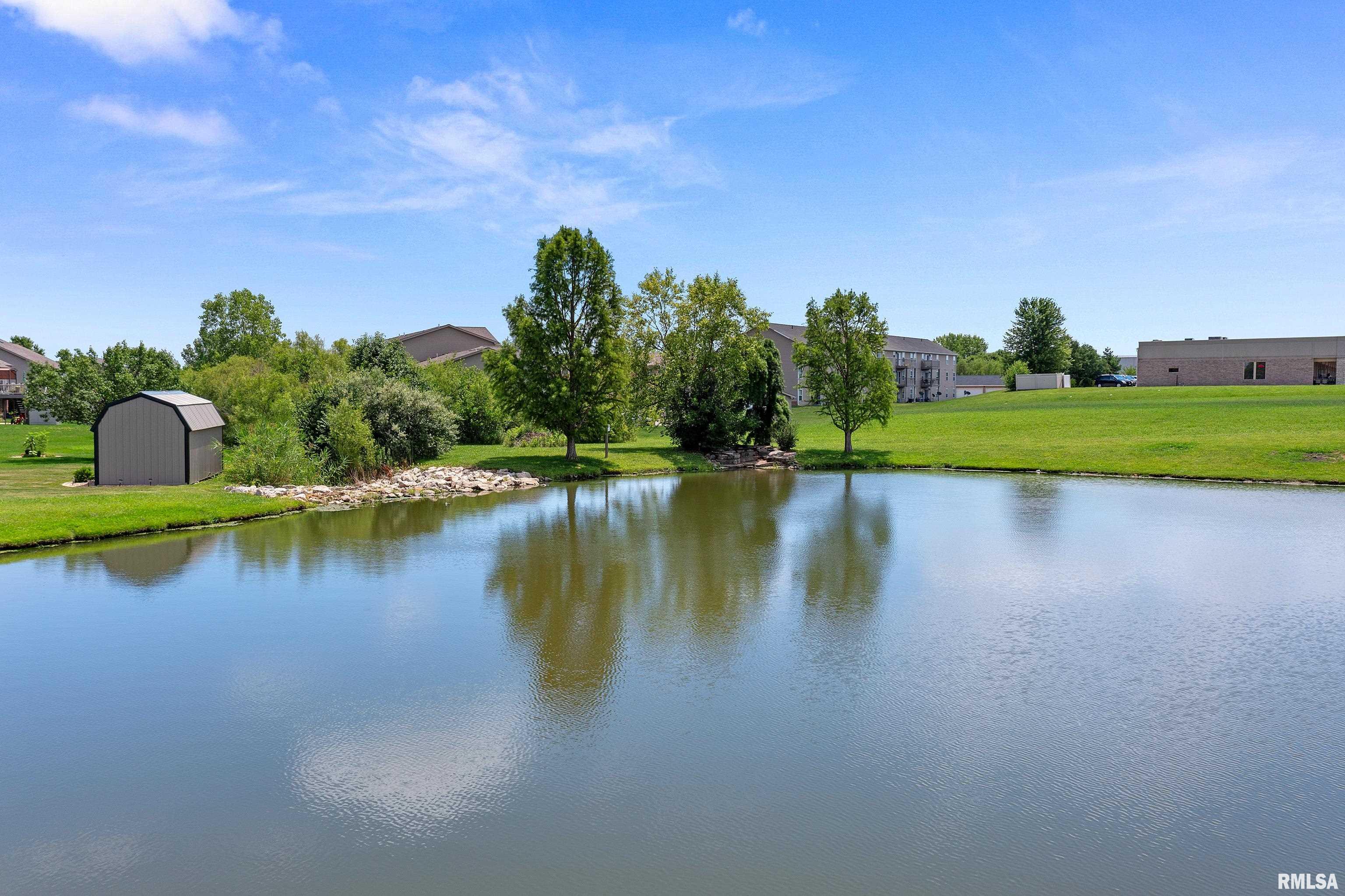 1834 Kingsbury Road Washington, IL 61571 - Photo 41 of 43 Gallery Image 41