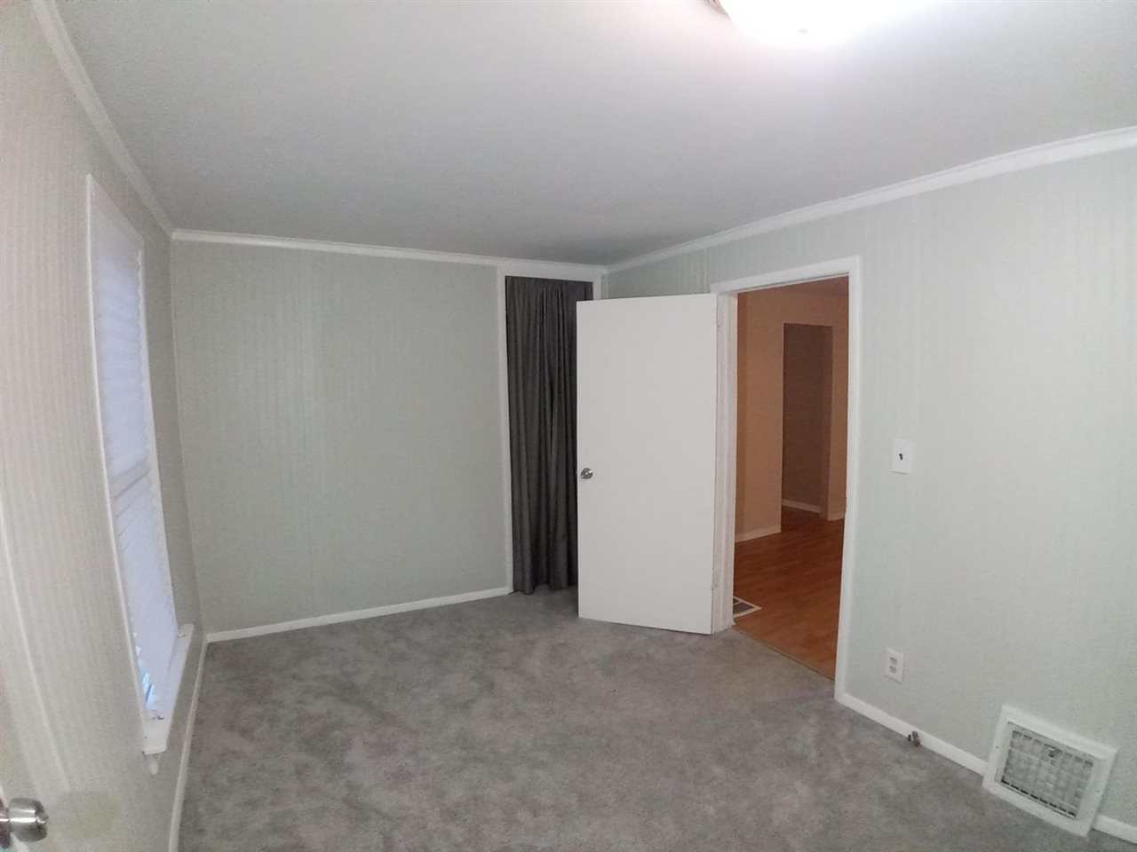 602 Fitzhugh Street Bay City, MI 48708 - Photo 17 of 35