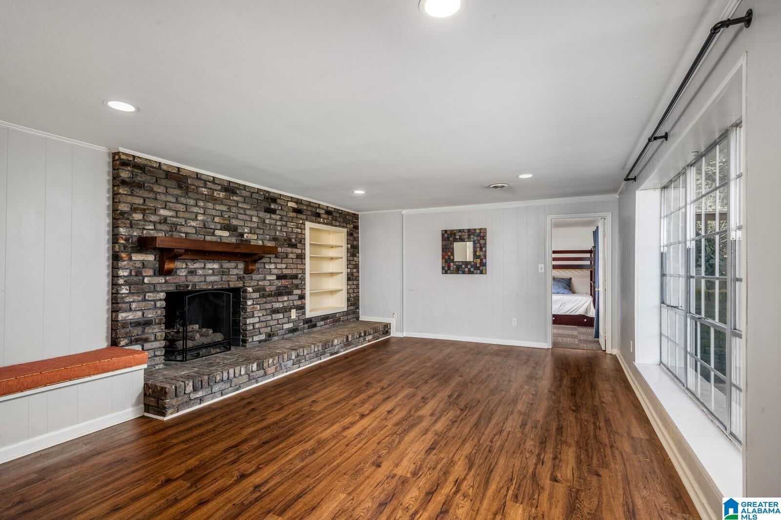 3656 Rockhill Road Birmingham, AL 35223 - Photo 37 of 56