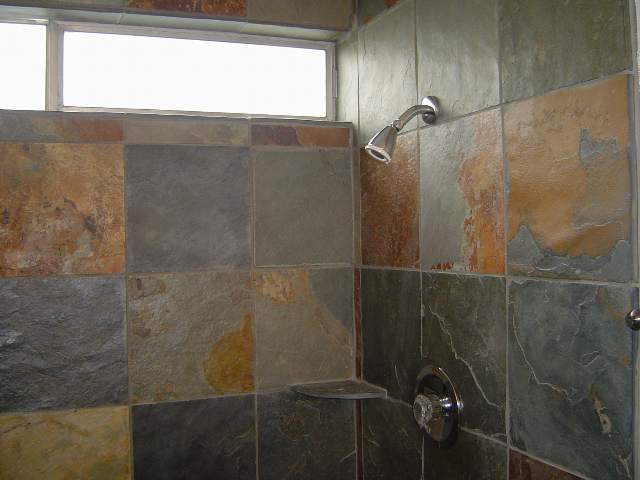 4700 Spring Drive Reno, NV 89502 - Photo 5 of 9 Photo 5
