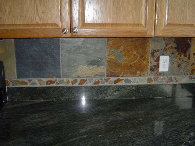 4700 Spring Drive Reno, NV 89502 - Photo 7 of 9 Photo 7