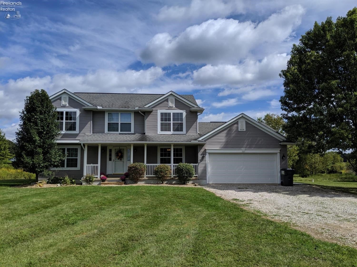 528 Hettle Road Willard, OH 44890 - Photo 1 of 23 Gallery Image 1