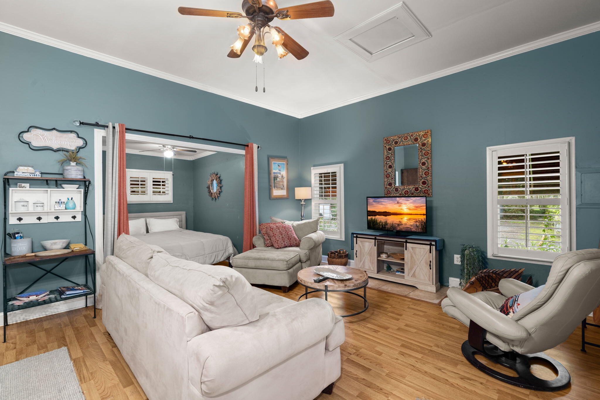 504 Raysor Street St. George, SC 29477 - Photo 26 of 30 32 (5)