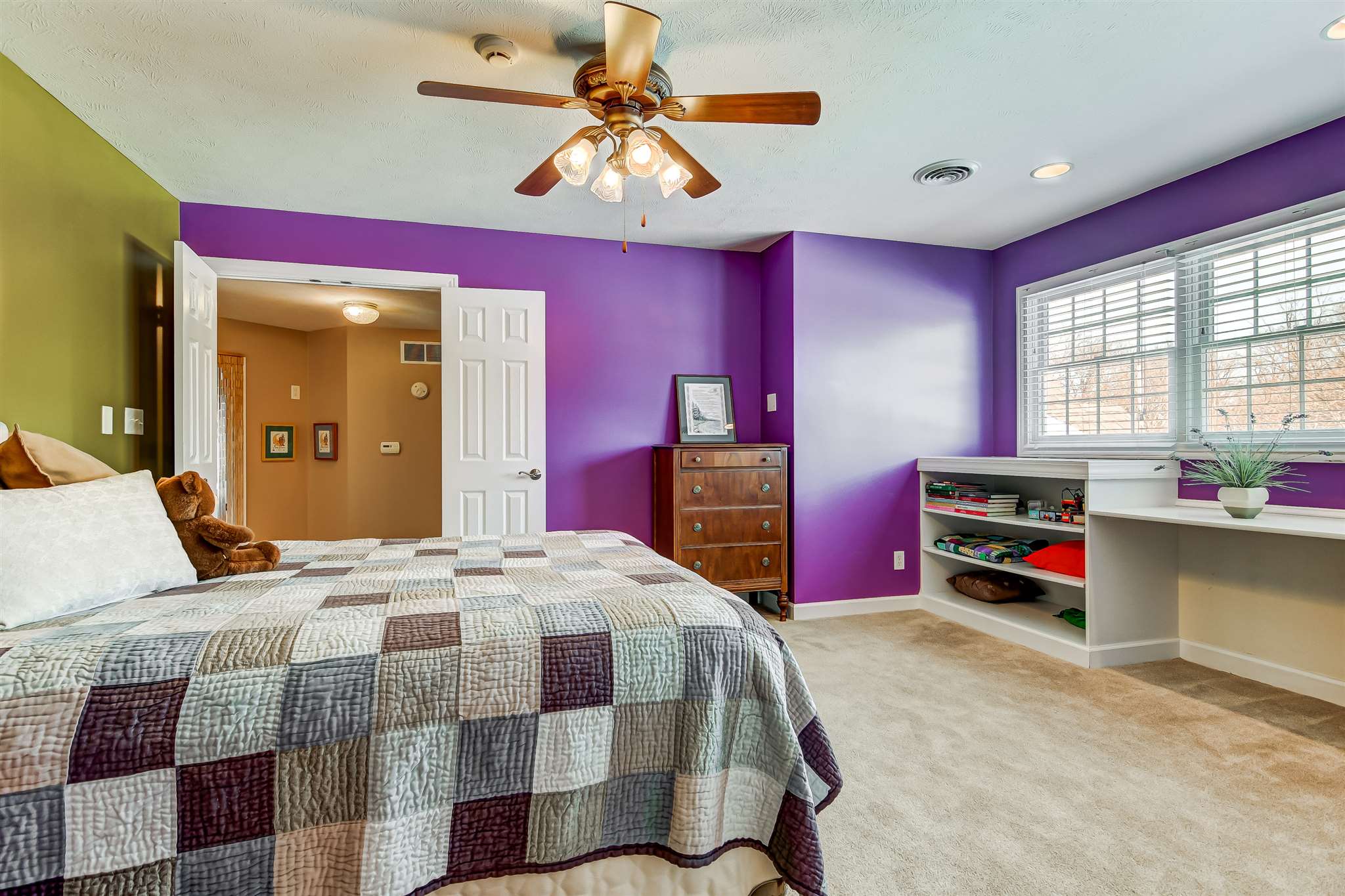 4413 Blackwolf Road Springfield, IL 62711 - Photo 25 of 50 Gallery Image 25