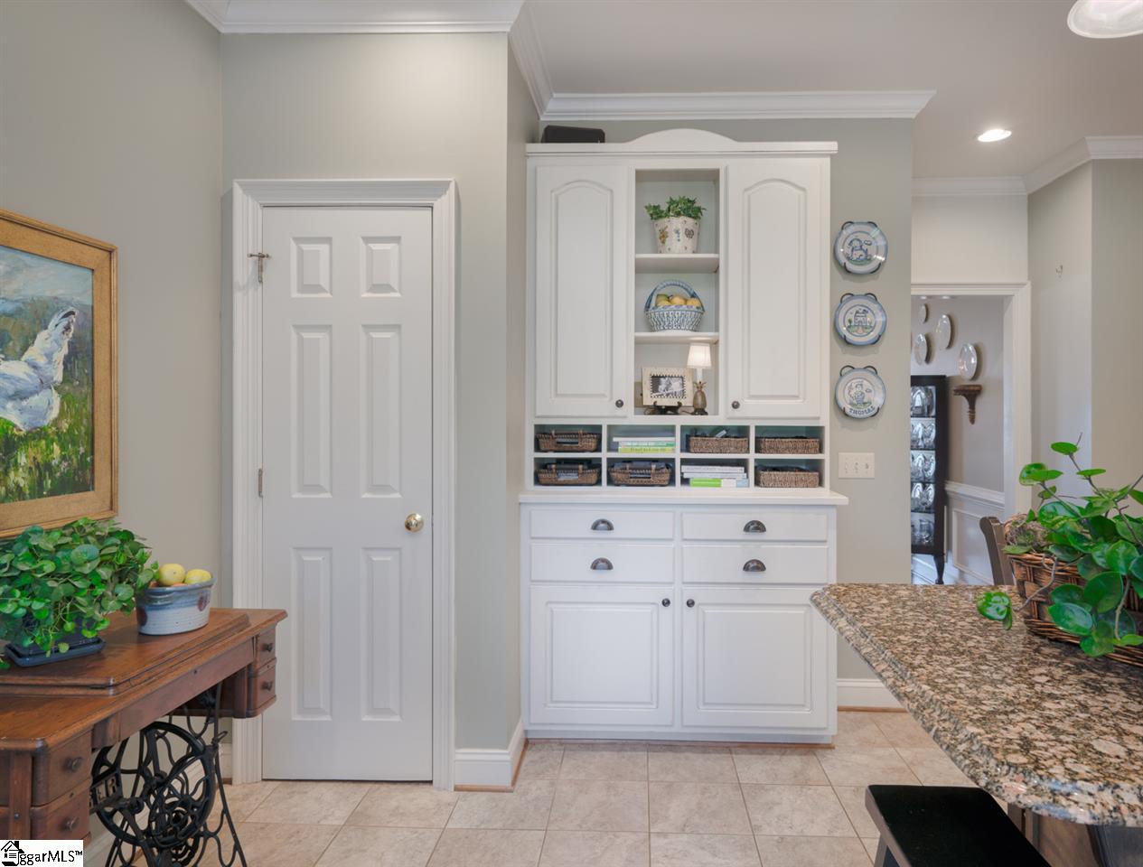 7 Ruffian Way Greenville, SC 29615 - Photo 13 of 36 Gallery Image 13