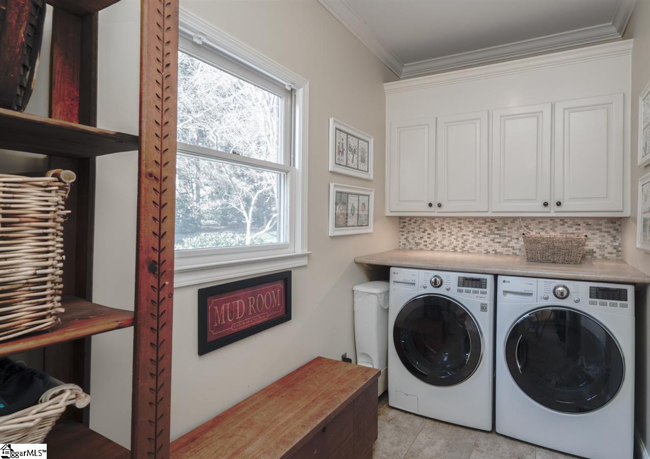 7 Ruffian Way Greenville, SC 29615 - Photo 14 of 36 Gallery Image 14