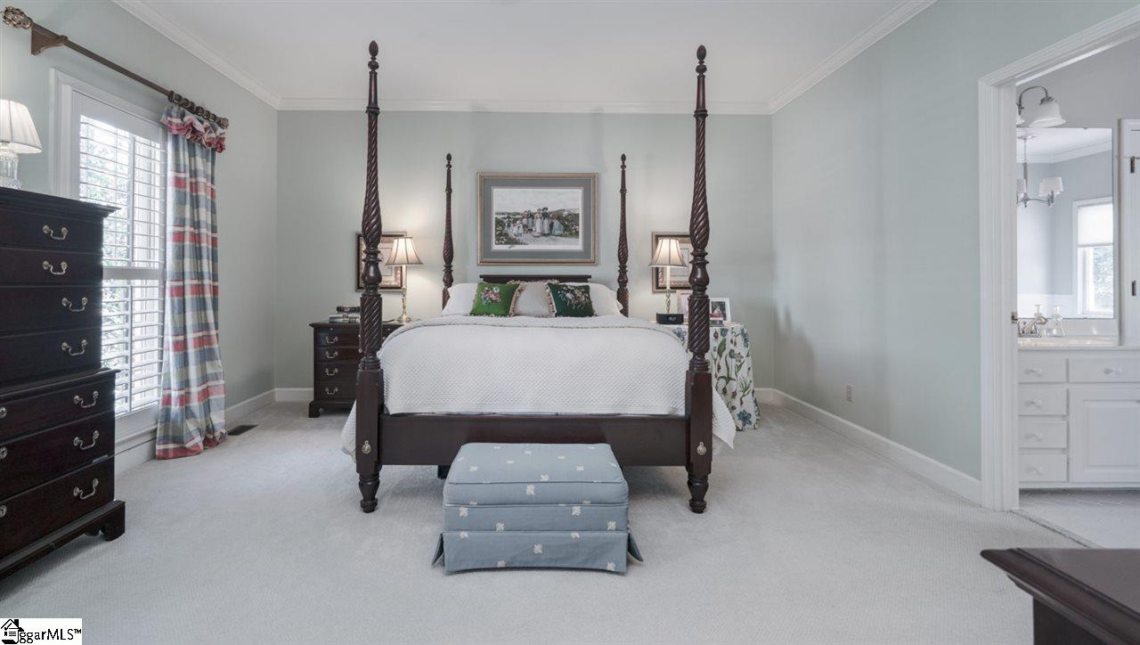 7 Ruffian Way Greenville, SC 29615 - Photo 15 of 36 Gallery Image 15
