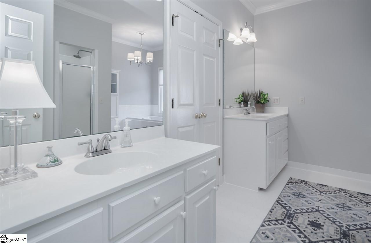 7 Ruffian Way Greenville, SC 29615 - Photo 16 of 36 Gallery Image 16