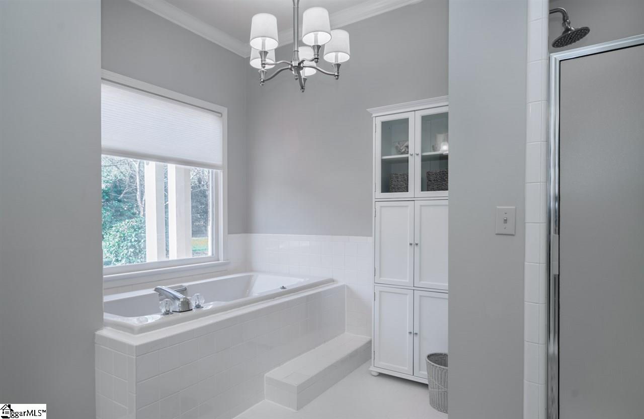 7 Ruffian Way Greenville, SC 29615 - Photo 17 of 36 Gallery Image 17