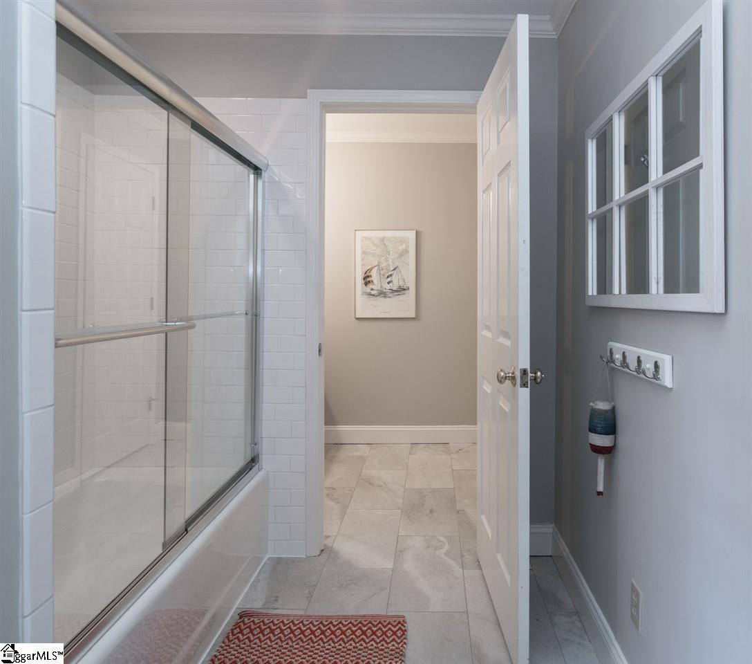 7 Ruffian Way Greenville, SC 29615 - Photo 20 of 36 Gallery Image 20