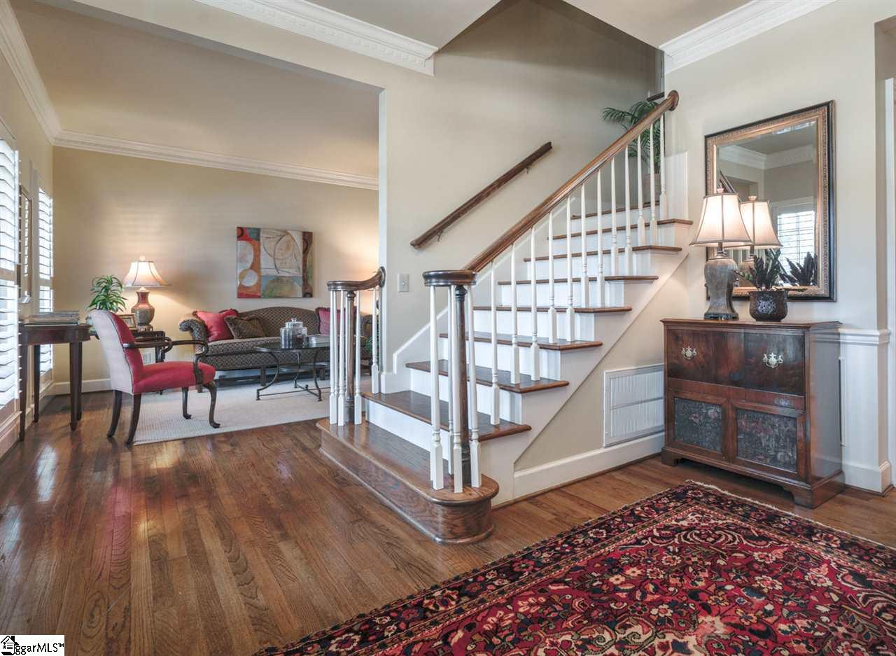7 Ruffian Way Greenville, SC 29615 - Photo 3 of 36 Gallery Image 3