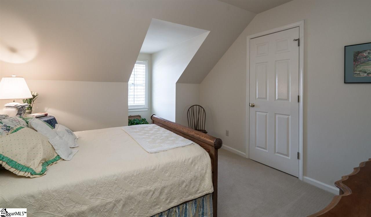 7 Ruffian Way Greenville, SC 29615 - Photo 22 of 36 Gallery Image 22