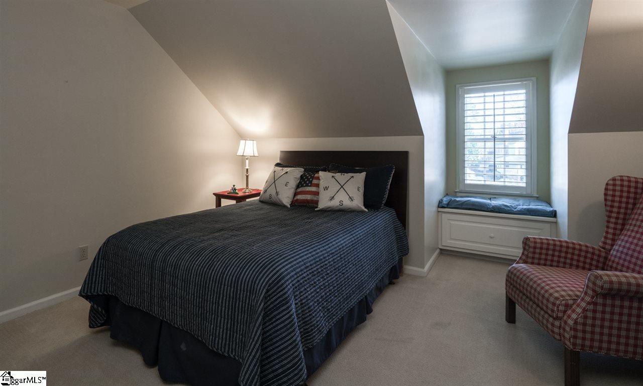 7 Ruffian Way Greenville, SC 29615 - Photo 23 of 36 Gallery Image 23