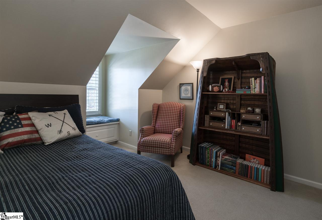 7 Ruffian Way Greenville, SC 29615 - Photo 24 of 36 Gallery Image 24
