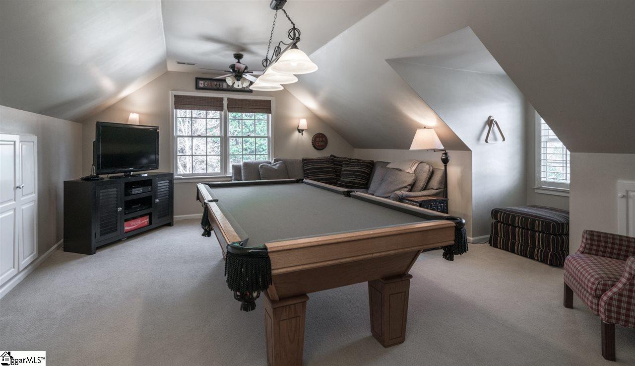 7 Ruffian Way Greenville, SC 29615 - Photo 25 of 36 Gallery Image 25