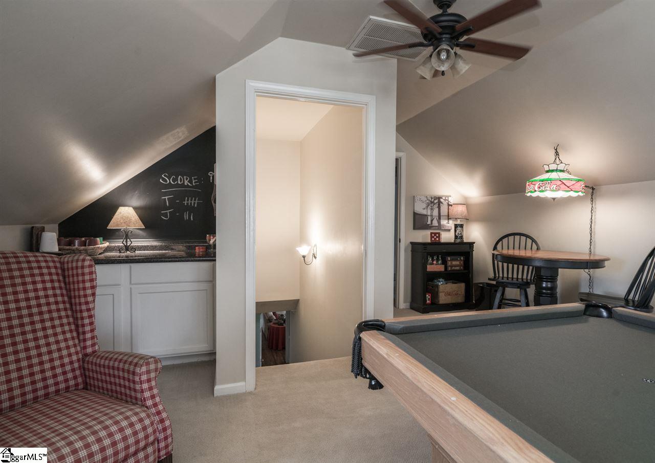 7 Ruffian Way Greenville, SC 29615 - Photo 26 of 36 Gallery Image 26