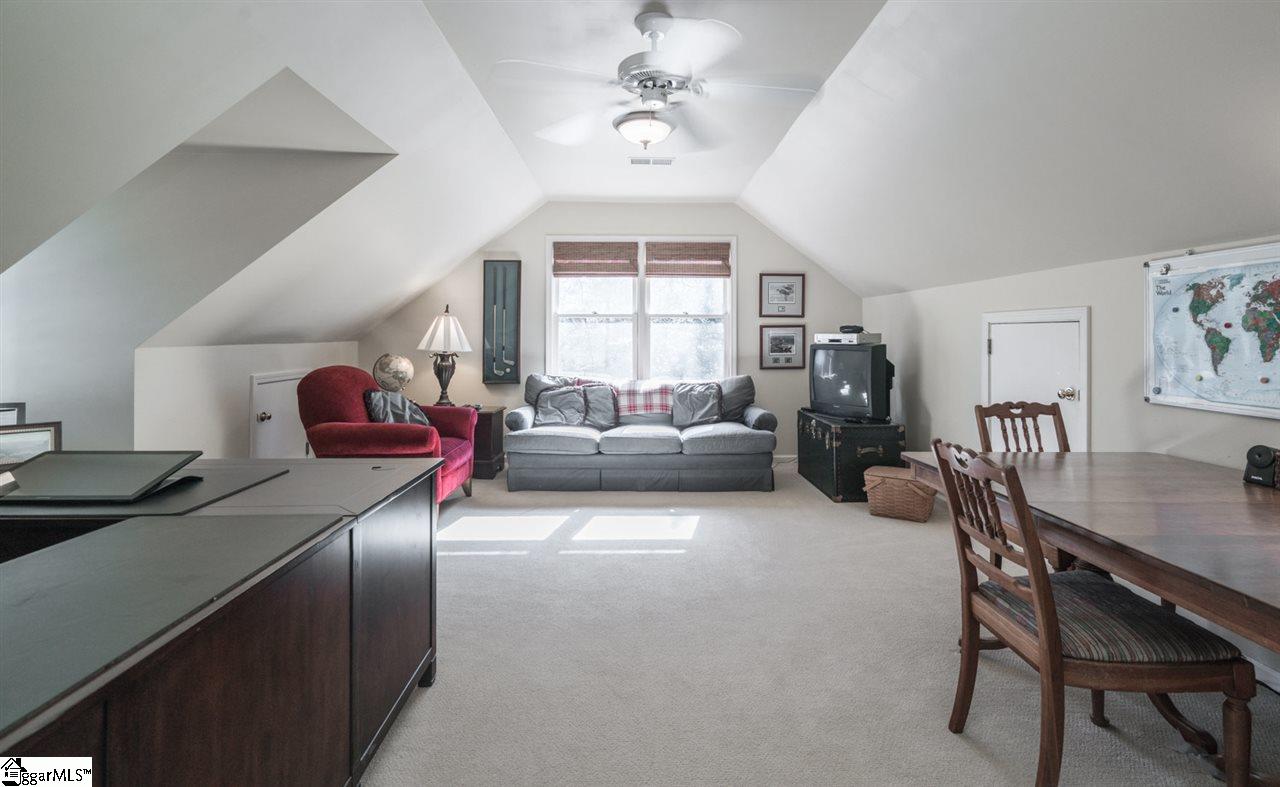 7 Ruffian Way Greenville, SC 29615 - Photo 27 of 36 Gallery Image 27