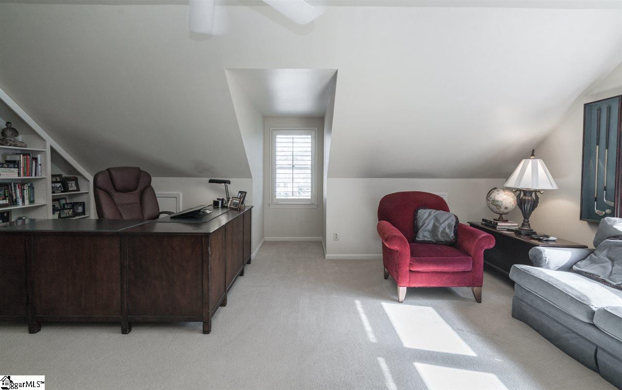 7 Ruffian Way Greenville, SC 29615 - Photo 28 of 36 Gallery Image 28