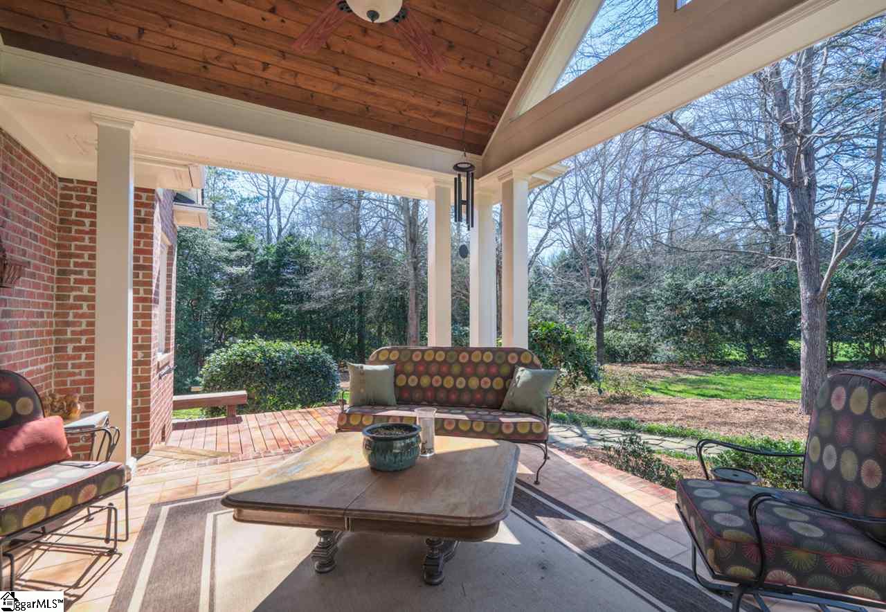 7 Ruffian Way Greenville, SC 29615 - Photo 29 of 36 Gallery Image 29