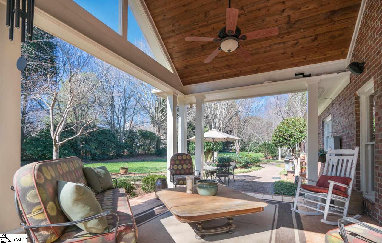 7 Ruffian Way Greenville, SC 29615 - Photo 30 of 36 Gallery Image 30