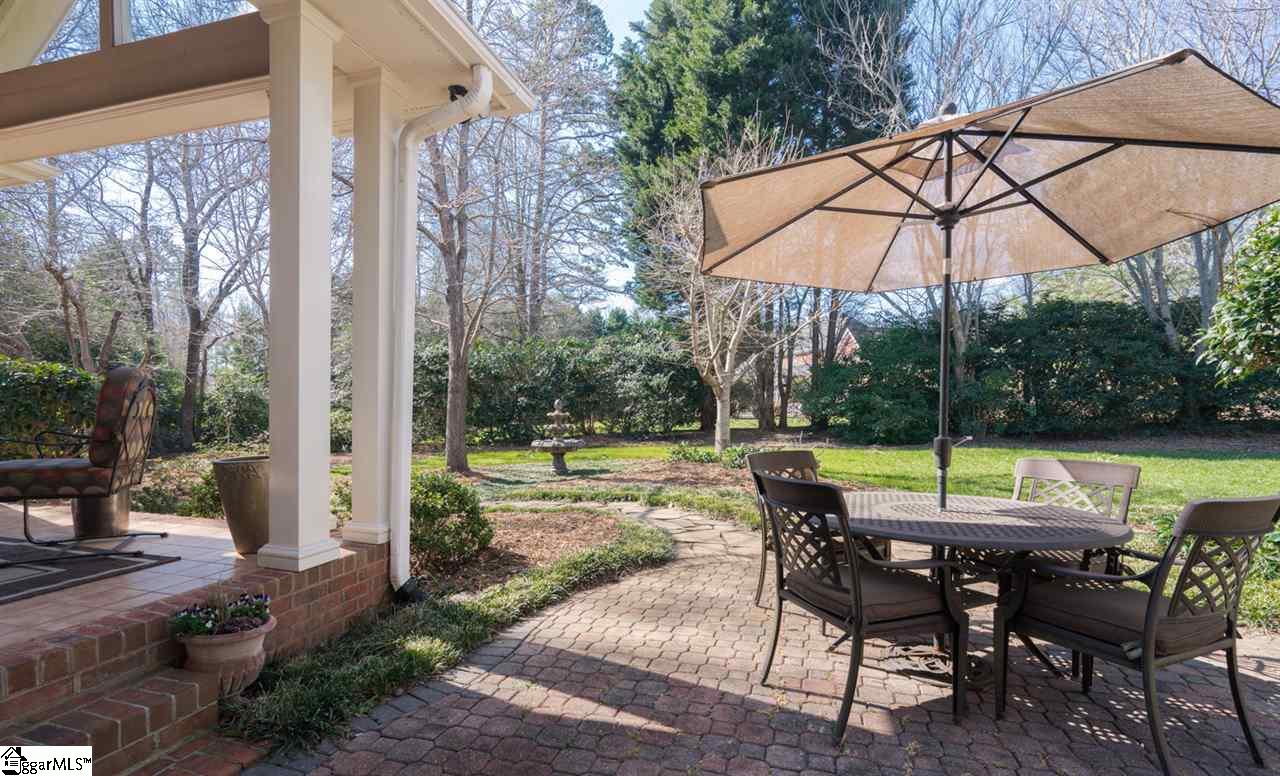 7 Ruffian Way Greenville, SC 29615 - Photo 31 of 36 Gallery Image 31