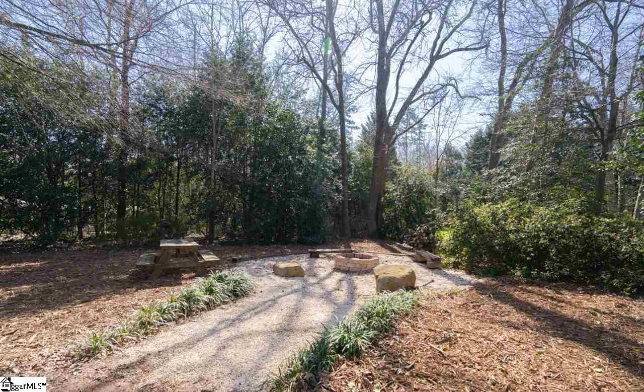 7 Ruffian Way Greenville, SC 29615 - Photo 32 of 36 Gallery Image 32