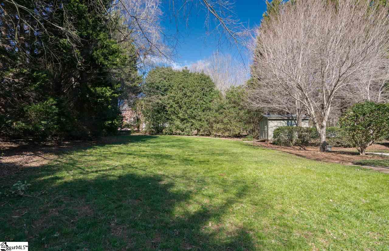 7 Ruffian Way Greenville, SC 29615 - Photo 33 of 36 Gallery Image 33