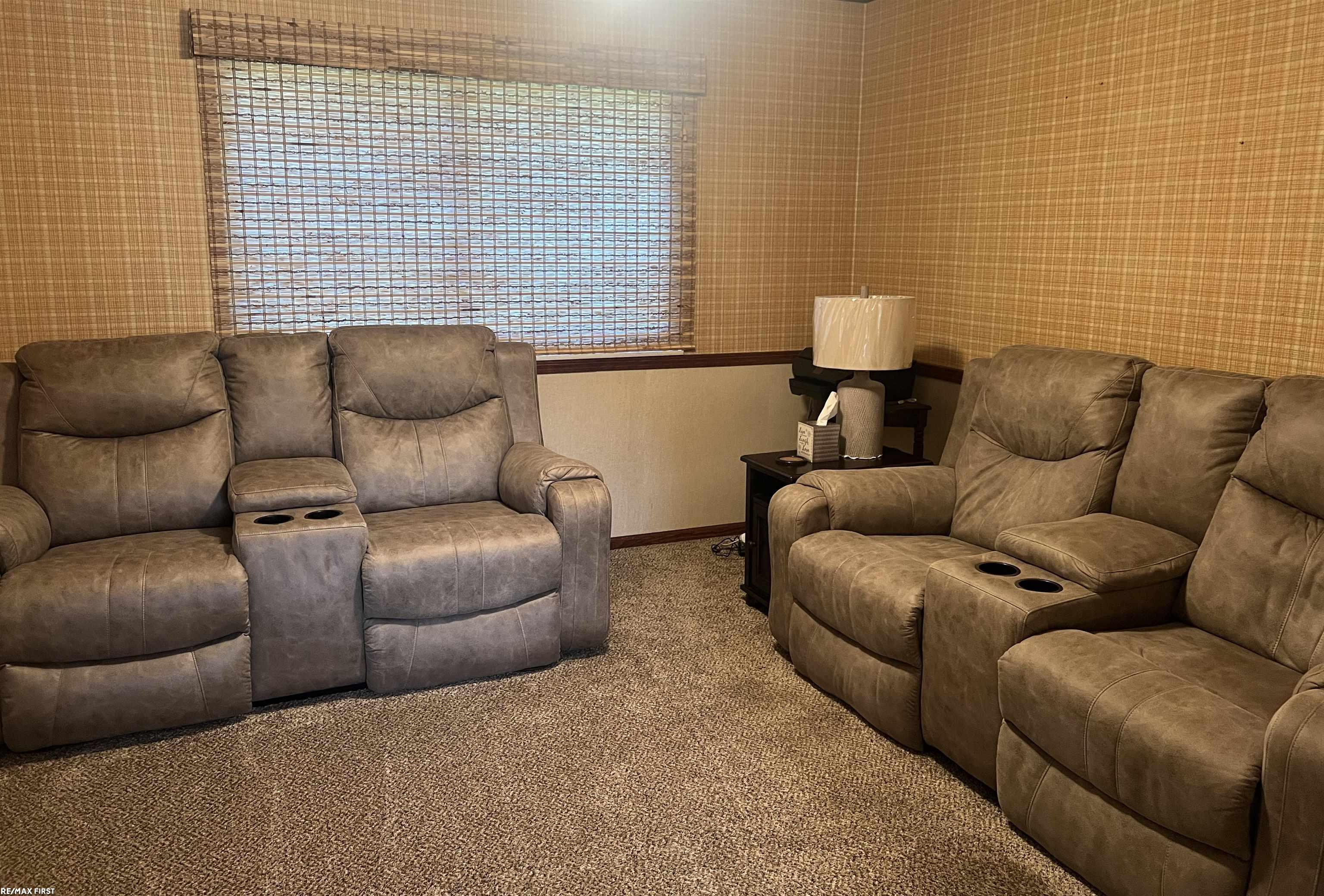 75950 Memphis Ridge Road Richmond, MI 48062 - Photo 6 of 12