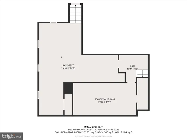 $399,900 | 1718 Road 487, Smyrna, DE 19977