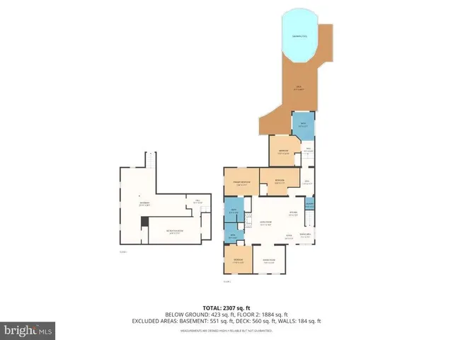 $399,900 | 1718 Road 487, Smyrna, DE 19977