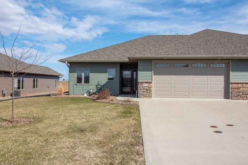 809 Geib Road St. Charles, MN 55972 - Photo 1 of 1 Gallery Image 1