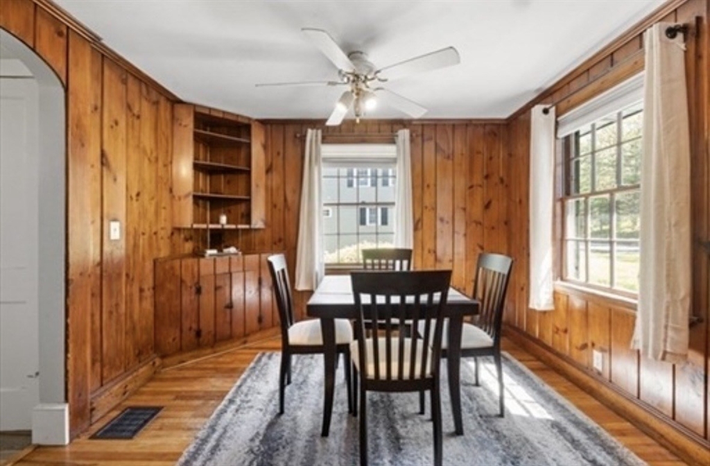 435 A Walpole Street, Unit A Canton, MA 02021 - Photo 5 of 18