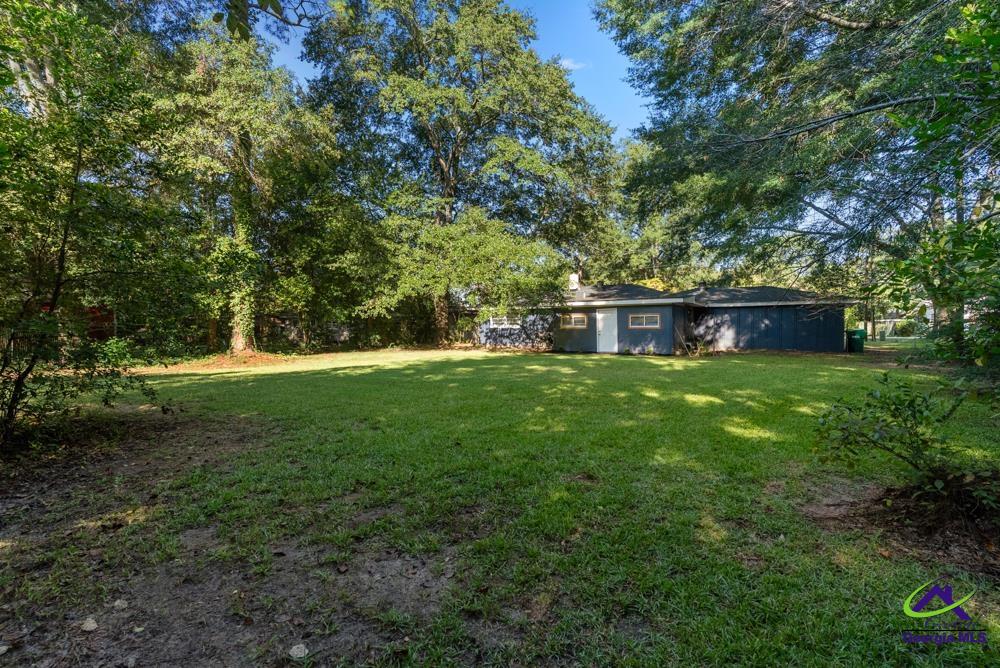 624 Pine Ridge Street Perry, GA 31069 - Photo 17 of 18