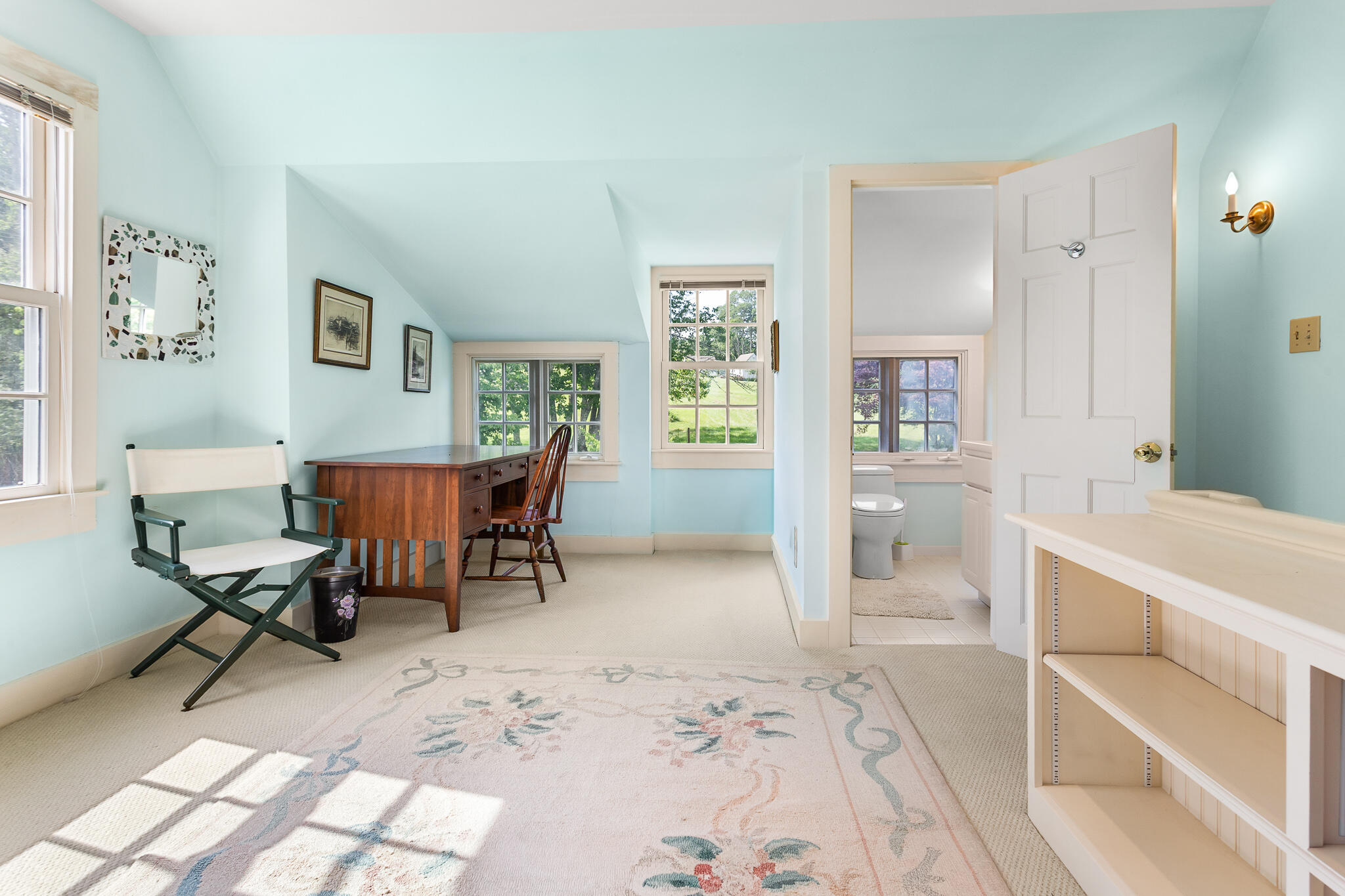 94 Water Street Castine, ME 04421 - Photo 13 of 52 EDIT-37