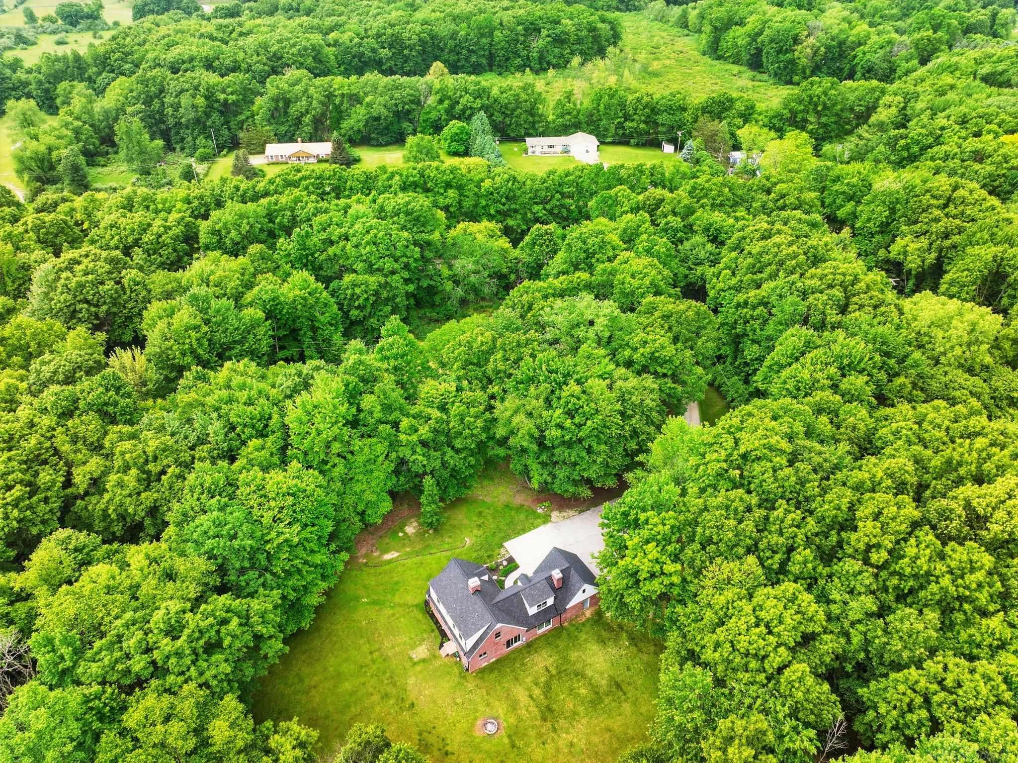 6535 Cedar Lake Road Pinckney, MI 48169 - Photo 33 of 34