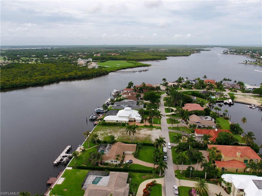 2495 Tarpon Road Naples, FL 34102 - Photo 17 of 24 Gallery Image 17