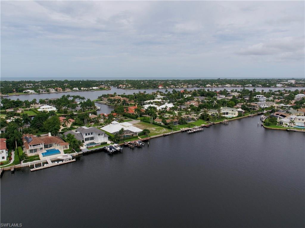 2495 Tarpon Road Naples, FL 34102 - Photo 8 of 24 Gallery Image 8