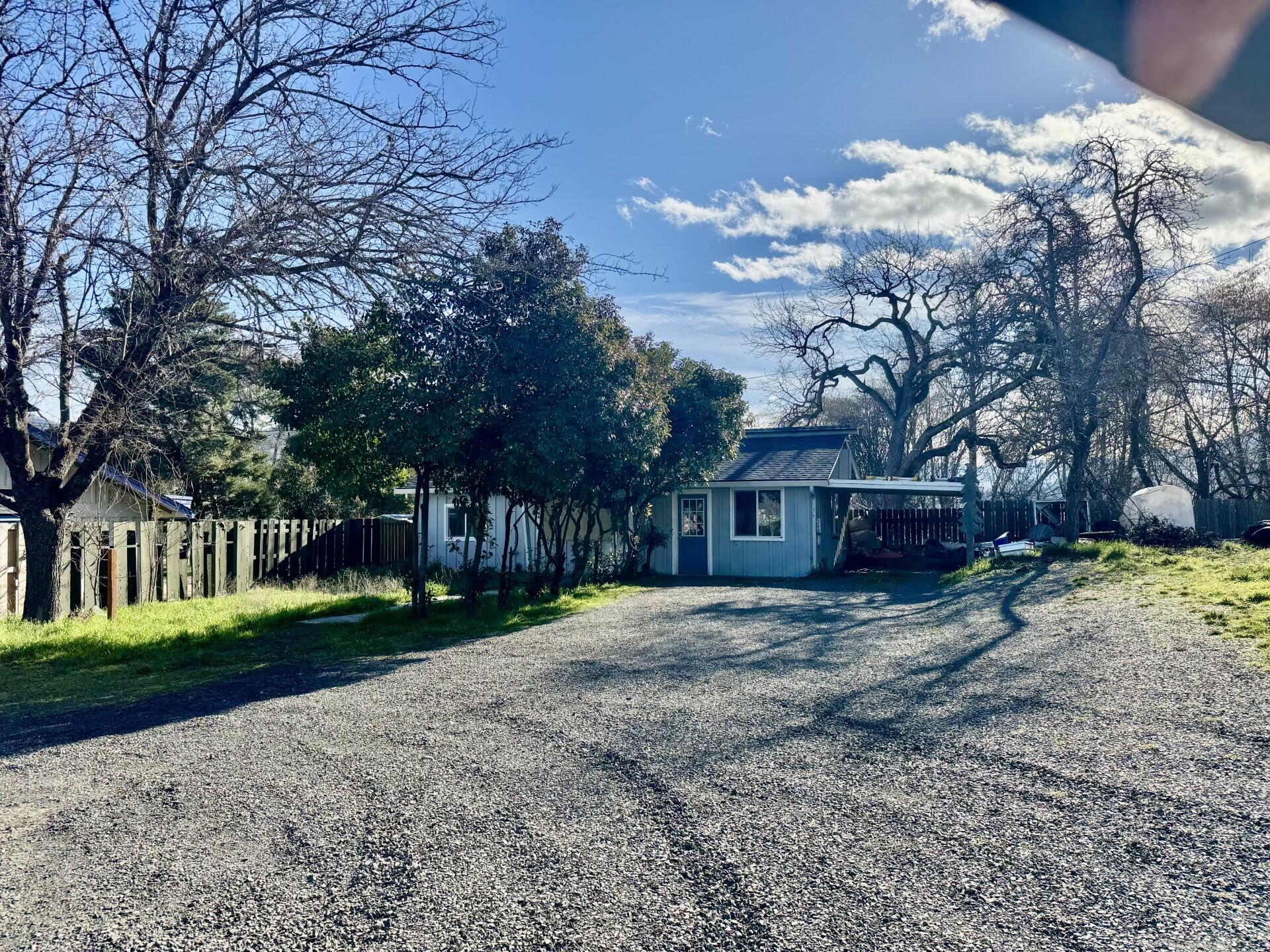 376 Crowson Road Ashland, OR 97520 - Photo 20 of 23 2nd Dwelling