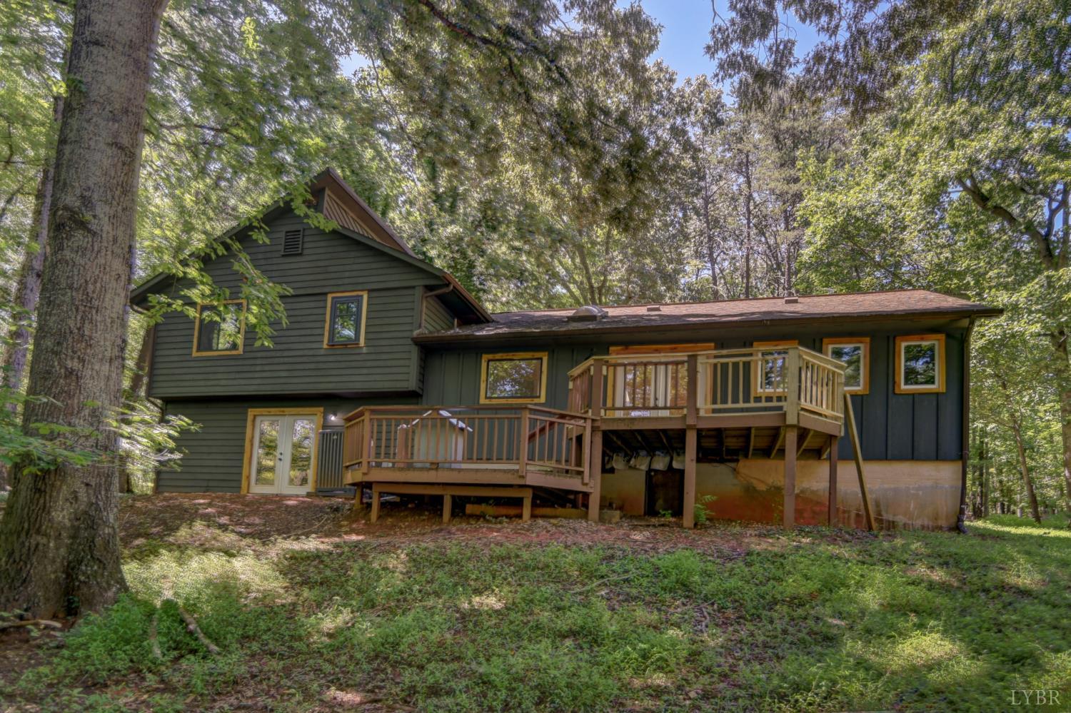 5154 Truman Hill Road Hardy, VA 24101 - Photo 39 of 51 Gallery Image 39